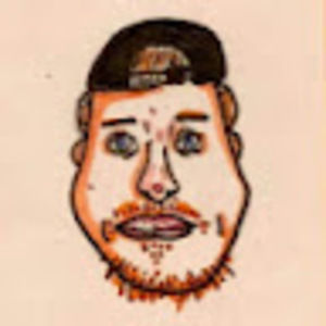 Meet your Posher, Scenic